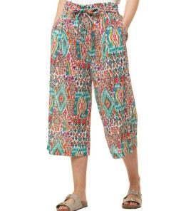 Threadnorth.shop33987cca2f 1