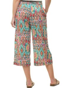 Threadnorth.shop33987cca2f 2