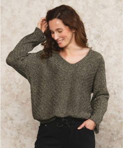 Threadnorth.shop34906add2e 1