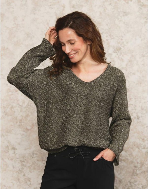 Threadnorth.shop34906add2e 1