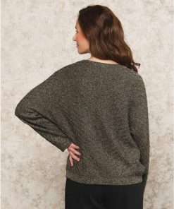 Threadnorth.shop34906add2e 2