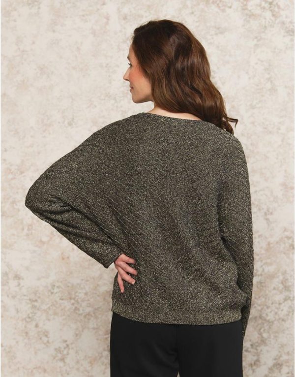 Threadnorth.shop34906add2e 2