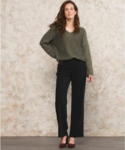 Threadnorth.shop34906add2e 3