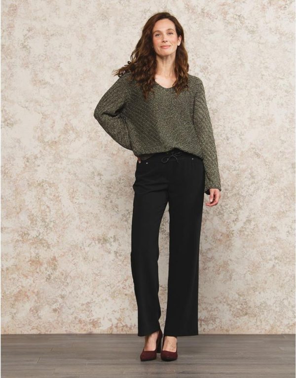 Threadnorth.shop34906add2e 3