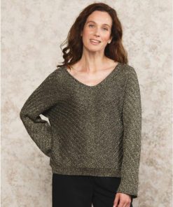 Threadnorth.shop34906add2e 4