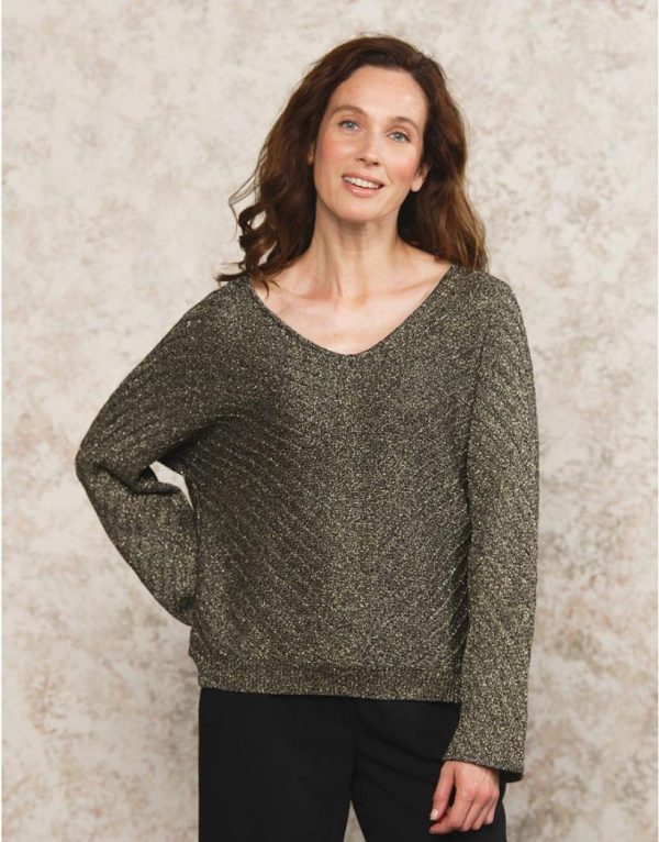 Threadnorth.shop34906add2e 4