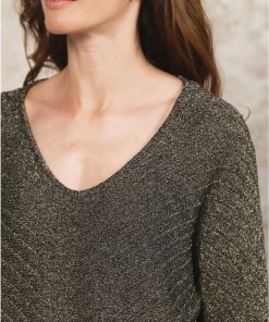 Threadnorth.shop34906add2e 5