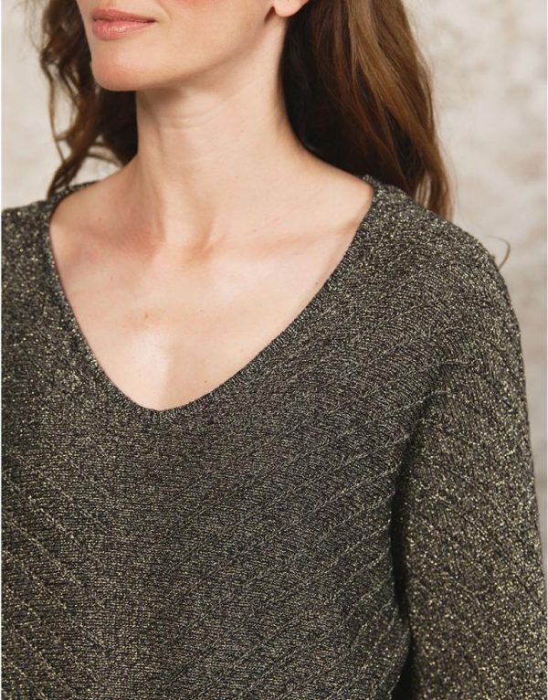 Threadnorth.shop34906add2e 5