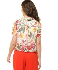 Threadnorth.shop34df16c439 2