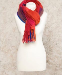 Threadnorth.shop357fa51463 1