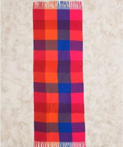 Threadnorth.shop357fa51463 2