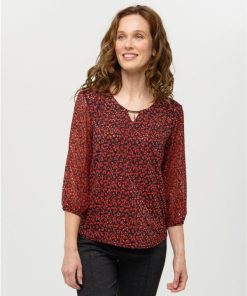 Threadnorth.shop35cf884825 1