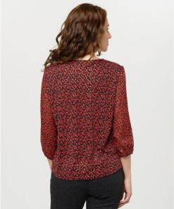 Threadnorth.shop35cf884825 2