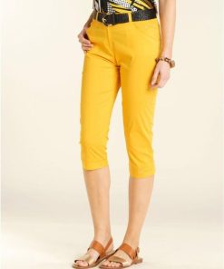 Threadnorth.shop36646f76d5 1