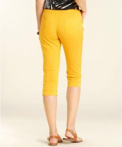 Threadnorth.shop36646f76d5 2