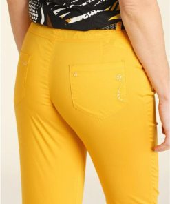 Threadnorth.shop36646f76d5 5