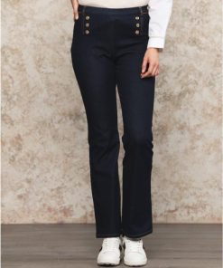 Threadnorth.shop36b15aa9f2 1