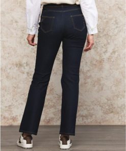 Threadnorth.shop36b15aa9f2 2