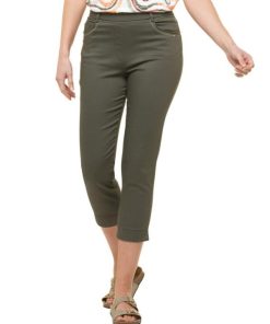 Threadnorth.shop37988706b9 1