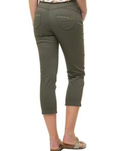 Threadnorth.shop37988706b9 2