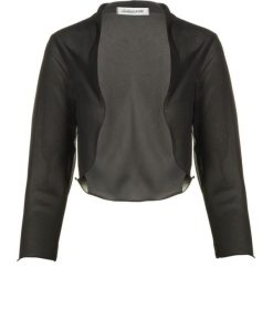 Threadnorth.shop37a909648d 1