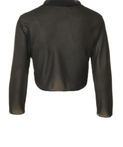 Threadnorth.shop37a909648d 2