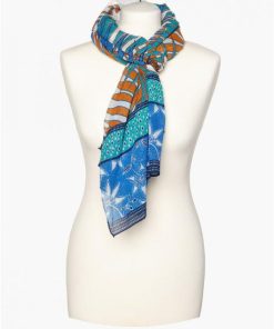 Threadnorth.shop38d59892cb 1