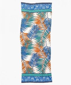 Threadnorth.shop38d59892cb 2