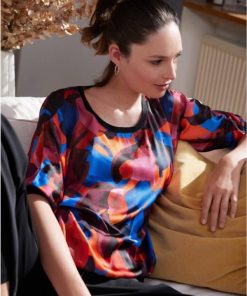 Threadnorth.shop390fadf95e 1