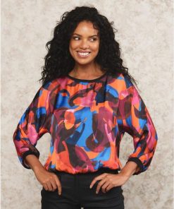 Threadnorth.shop390fadf95e 2