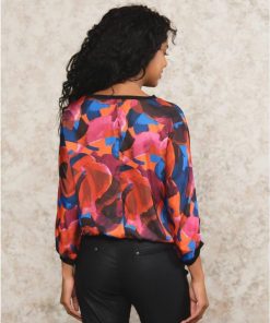 Threadnorth.shop390fadf95e 3