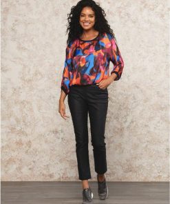 Threadnorth.shop390fadf95e 4