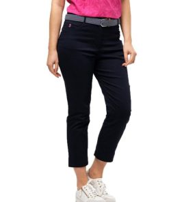 Threadnorth.shop3945de322a 1