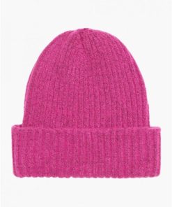 Threadnorth.shop3a7bf3cae4 1