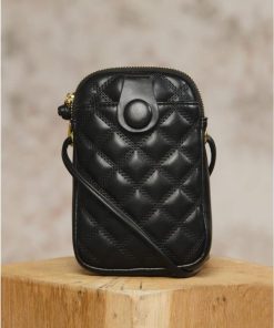 Threadnorth.shop3ac329222a 1