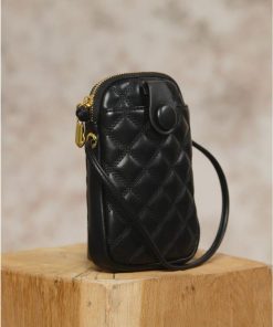 Threadnorth.shop3ac329222a 2