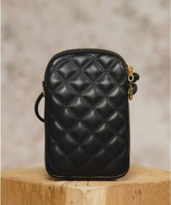 Threadnorth.shop3ac329222a 3