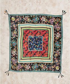 Threadnorth.shop3ac6dd6734 2