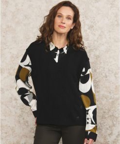 Threadnorth.shop3b0f160a89 1