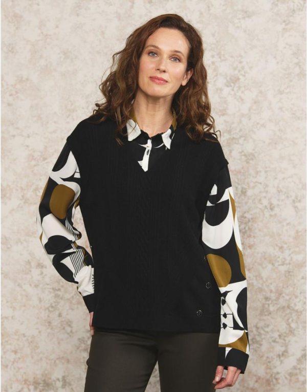 Threadnorth.shop3b0f160a89 1