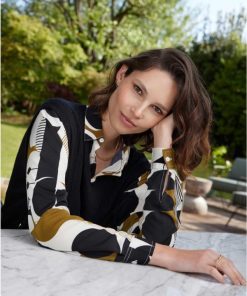 Threadnorth.shop3b0f160a89 2