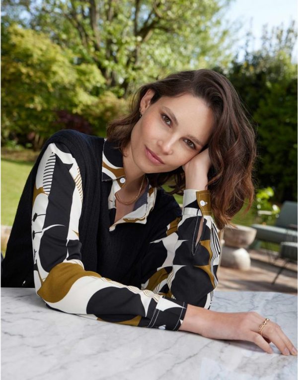 Threadnorth.shop3b0f160a89 2