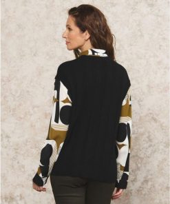 Threadnorth.shop3b0f160a89 3