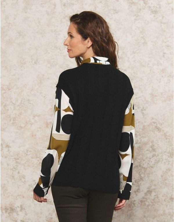 Threadnorth.shop3b0f160a89 3