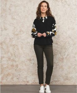 Threadnorth.shop3b0f160a89 4