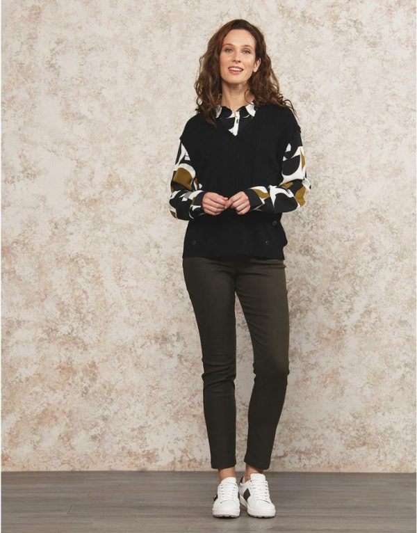 Threadnorth.shop3b0f160a89 4