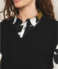 Threadnorth.shop3b0f160a89 5