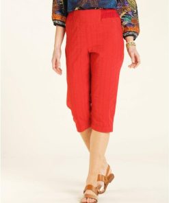 Threadnorth.shop3c4ae2d239 1