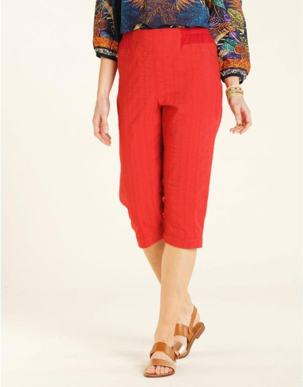 Threadnorth.shop3c4ae2d239 1