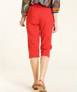 Threadnorth.shop3c4ae2d239 2